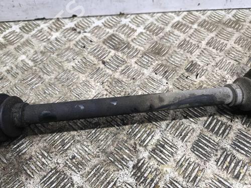 Right rear driveshaft SUBARU BRZ (ZC6) 2.0 (ZC6) | BP36215021M41 - Image 7
