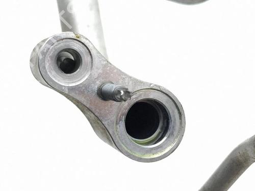 AC pipe MERCEDES-BENZ E-CLASS (W213) AMG E 63 S 4-matic+ (213.089) | BP37510572M126 - Image 4