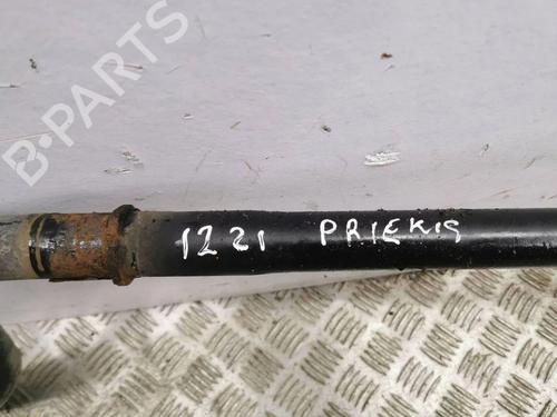 Anti roll bar PORSCHE CAYENNE (92A) 3.6 | BP28879531M96 - Image 4