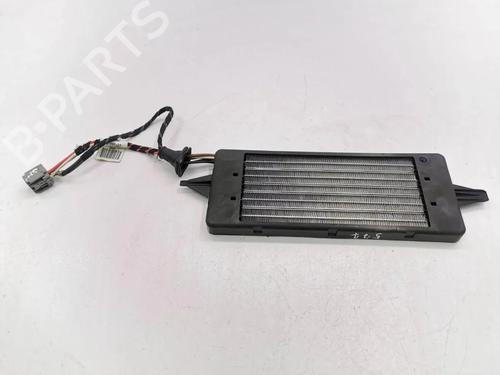 Used Heater resistor Heater resistor 36196108 36196108