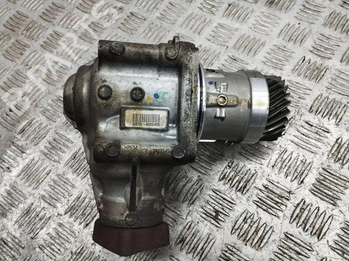 Transfer box HONDA CR-V IV (RM_) 1.6 i-DTEC 4WD (RE6) | BP36196633M36  - Image 5