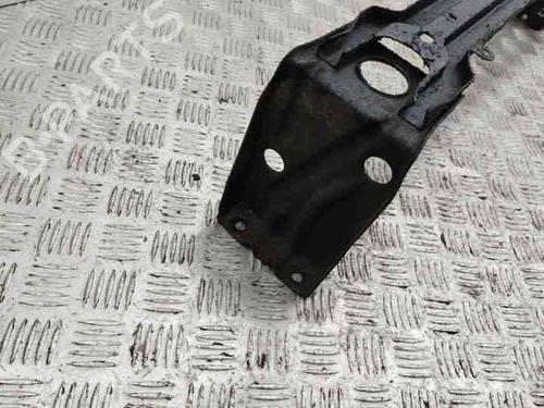 Crossmember CHRYSLER 300C Touring (LX, LE) 3.0 CRD | BP28852066C162  - Image 6