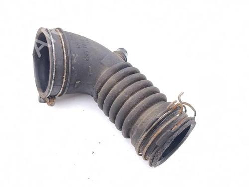Pipe LEXUS IS II (_E2_) 220d (ALE20) | BP36060554M125 - Image 2