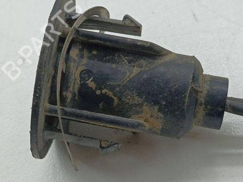 Module électronique CHRYSLER VOYAGER II (ES) 2.5 TD | BP28853891M83