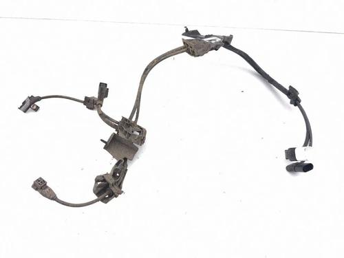 Electronic sensor MERCEDES-BENZ EQE (V295) EQE 350 (295.125) | BP37176705M84 - Image 3