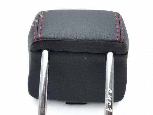 Headrest FORD KUGA III (DFK) 2.5 Duratec Plug-in-Hybrid | BP38251770I31 - Image 6