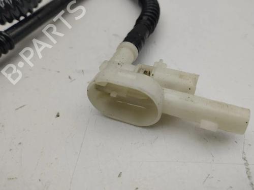 Pipe MERCEDES-BENZ C-CLASS (W204) C 220 CDI (204.002) | BP36202631M125 - Image 3