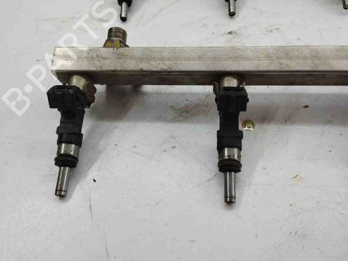 Injection rail MASERATI QUATTROPORTE V 4.2 | BP28876807M98