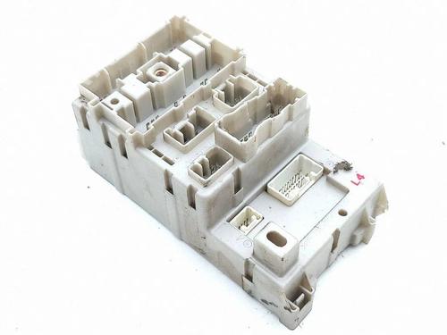 Fuse box TOYOTA RAV 4 II (_A2_) 2.0 D 4WD (CLA20_, CLA21_, CLA20R, CLA21R) | BP40194098E1 - Image 2