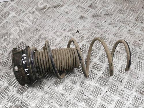 Used Shock absorber spring SEAT ARONA (KJ7, KJP) 1.0 TSI (116 hp) 28877475