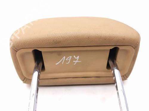 Headrest BMW 5 Touring (E61) 520 d | BP32665706I31 - Image 8