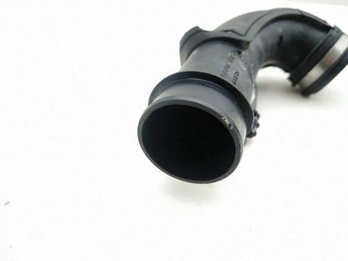 Pipe NISSAN JUKE (F16_) 1.0 | BP37290540M125 - Image 4