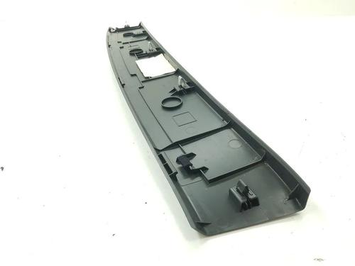 Boot lining AUDI A7 Sportback (4GA, 4GF) 3.0 TDI quattro | BP36189140I3 - Image 2