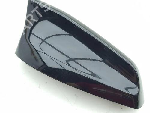 Antenne/Base JAGUAR F-PACE (X761) 2.0 TD4 | BP35891459C140 - Image 3