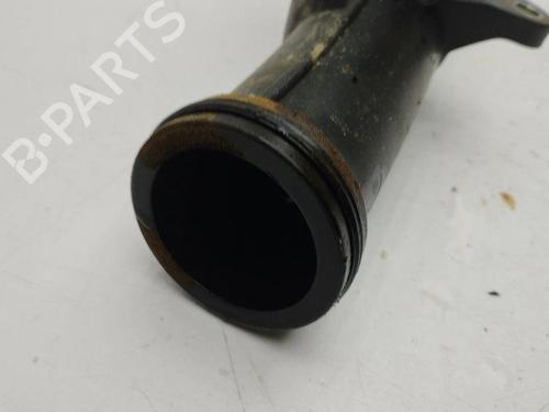 Pipe VW ARTEON (3H7, 3H8) 2.0 TDI 4motion | BP28901130M125