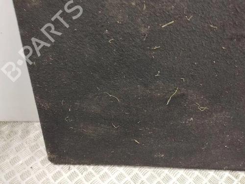 Luggage compartment floor FORD KUGA II (DM2) 2.0 TDCi | BP36331123I33 - Image 8