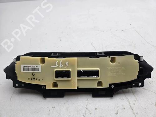 Electronic module HONDA CR-V III (RE_) 2.2 i-DTEC 4WD (RE6) | BP36328141M83 - Image 4