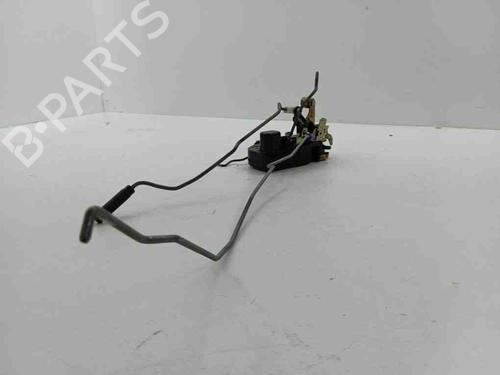 Front left lock CHRYSLER VOYAGER IV (RG, RS) 2.8 CRD | BP28886460C98 