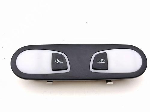 Interior roof light AUDI A6 Allroad C7 (4GH, 4GJ) 3.0 TDI quattro | BP29829200I8