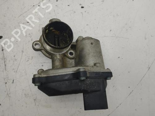 Used Egr Egr 28901150 28901150