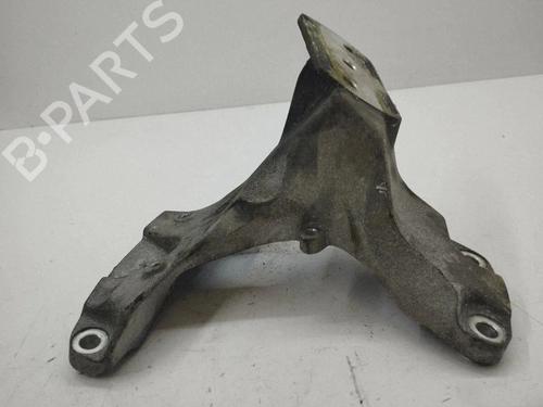 Engine mount BENTLEY CONTINENTAL FLYING SPUR (3W_) 6.0 | BP38240701M89 - Image 6