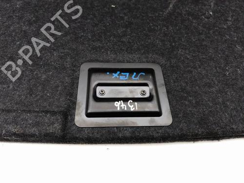 Luggage compartment floor LEXUS RX (_L2_) 450h AWD (GYL25_, GYL25, GYL26) | BP36332727I33 - Image 11