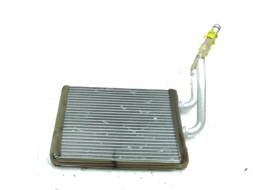 AC radiator MAZDA CX-7 (ER) 2.2 MZR-CD AWD (ER10A) | BP28872114M32 - Image 4