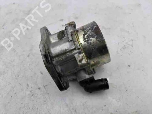 Used Vacuum pump NISSAN QASHQAI II (J11, J11_) 1.5 dCi (110 hp) 28861948