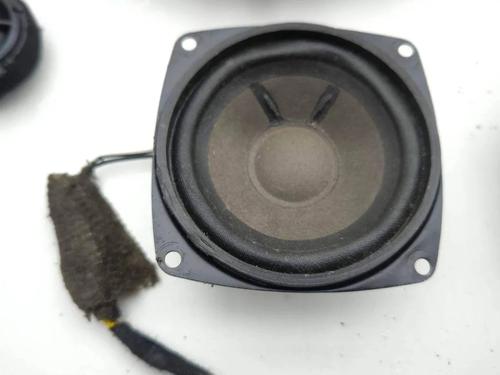 Electronic module MASERATI QUATTROPORTE V 4.2 | BP28881799M83 - Image 6