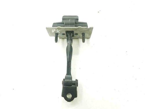 Used Hinge/Door check strap CITROËN C4 Grand Picasso II (DA_, DE_) 1.6 HDi 90 (92 hp) 28890524