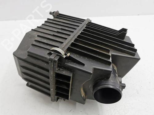 Air filter box MAZDA CX-7 (ER) 2.2 MZR-CD AWD (ER10A) | BP28897352M87 - Image 7