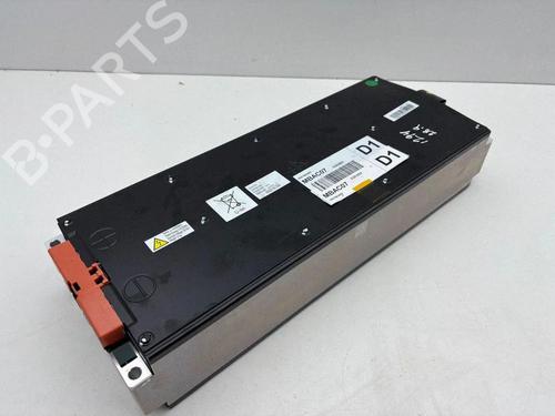 Used Battery Battery 37404040 37404040