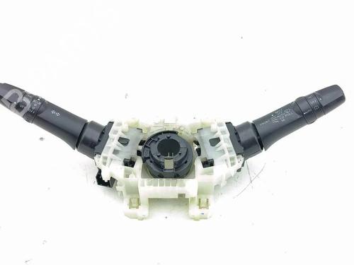 Ratstangsstang Ratstangsstang CITROËN C-CROSSER (VU_, VV_) 2.4 16V (170 hp) 33898634 33898634