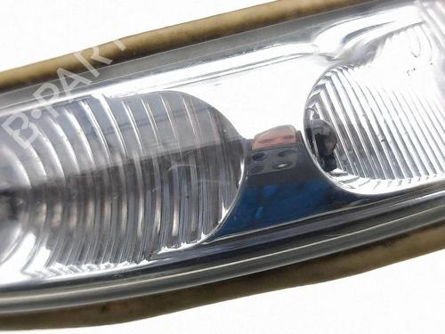 Left side indicator MERCEDES-BENZ A-CLASS (W169) A 180 CDI (169.007, 169.307) | BP40151209I20 - Image 5