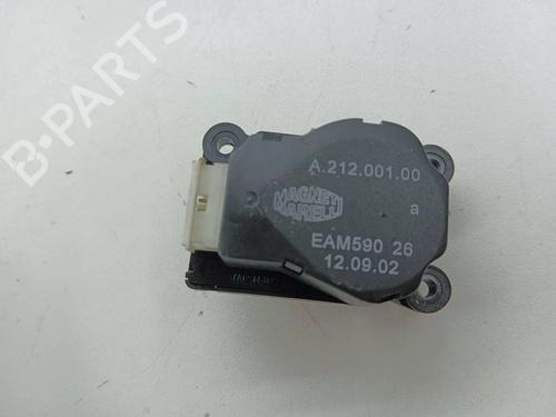 Electronic module LANCIA PHEDRA (179_) 2.2 JTD (179AXC1A) | BP36329076M83 - Image 5