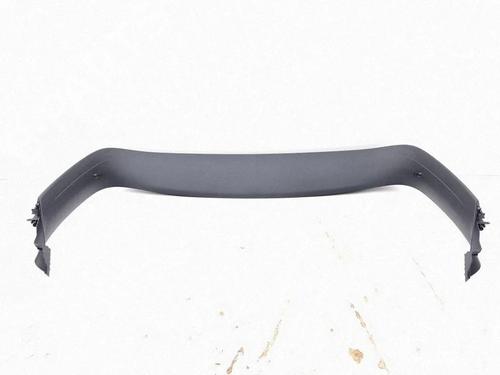 Pynteliste til bagklap Pynteliste til bagklap MERCEDES-BENZ A-CLASS (W177) A 200 (177.087) (163 hp) 39688627 39688627