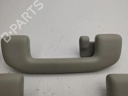 Interior roof handle TOYOTA RAV 4 V (_A5_, _H5_) 2.5 Hybrid (AXAH52) | BP36330943I35 - Image 5