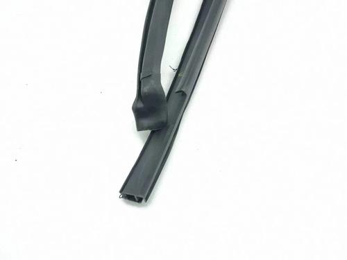 Gummiliste VW T-ROC (A11, D11) 1.5 TSI | BP37289746C142 - Image 7