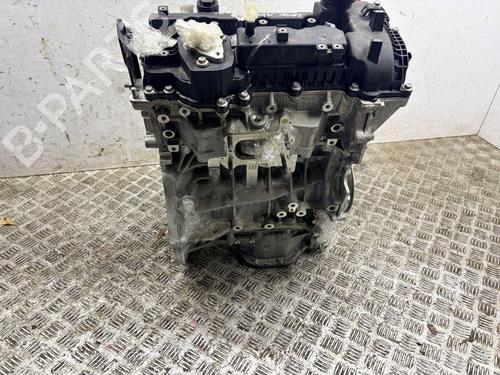 Engine HYUNDAI KONA (SX2) EV | BP38282275M1 - Image 8