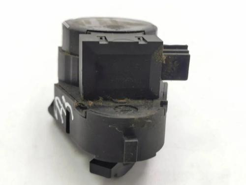 Electronic module BMW 5 Touring (E61) 520 d | BP36329484M83 - Image 5