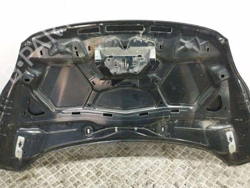 Hood FORD C-MAX II (DXA/CB7, DXA/CEU) 1.6 TDCi | BP28886798C1 