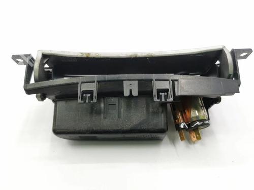 Electronic module FORD S-MAX (WA6) 2.0 TDCi | BP33251785M83 - Image 6