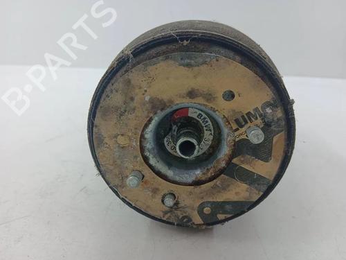 Other BMW X5 (E53) 4.4 i | BP36188819O1 - Image 6
