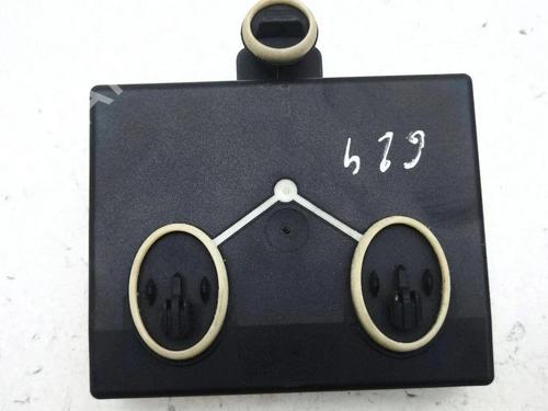 Electronic module AUDI Q7 (4LB) 3.0 TDI quattro | BP40190551M83 - Image 5