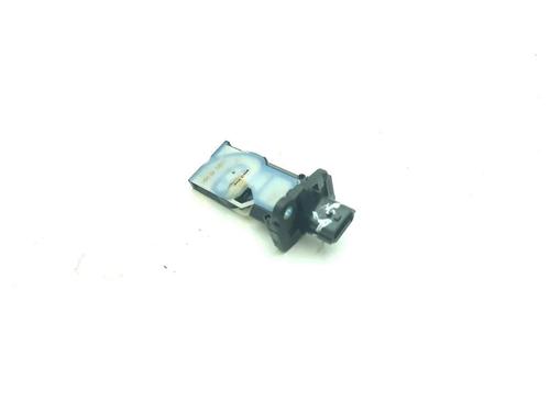 Used Mass air flow sensor Mass air flow sensor 32677131 32677131