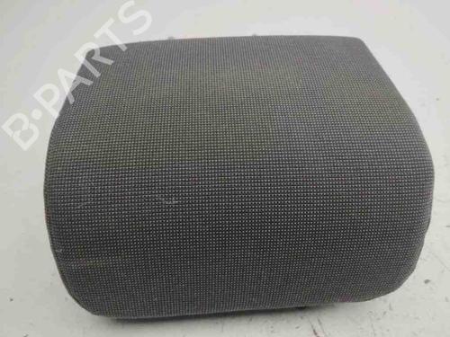 Headrest FORD FOCUS C-MAX (DM2) 2.0 TDCi | BP28894332I31 