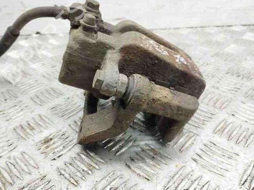 Right rear brake caliper CHRYSLER 300C Touring (LX, LE) 3.0 CRD | BP28850630M106 