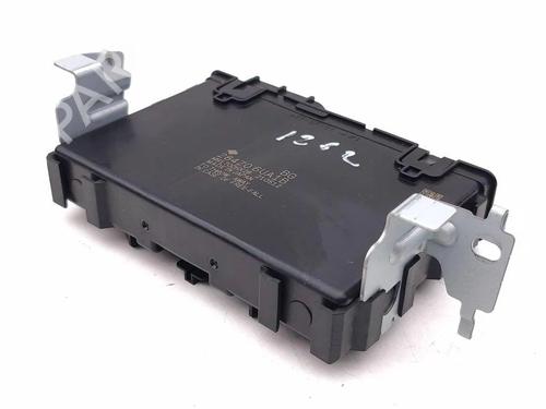Electronic module NISSAN QASHQAI III (J12) 1.3 DIG-T All-wheel Drive | BP33668466M83 - Image 3