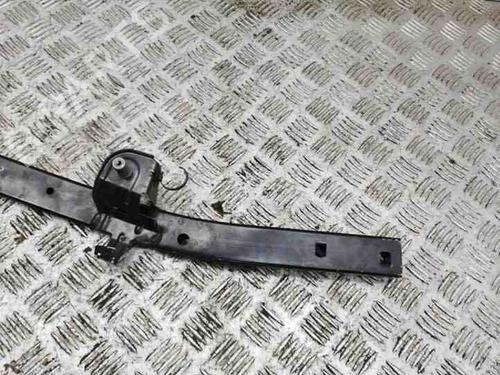 Grille MASERATI GHIBLI III (M157) 3.0 D | BP28864872C40 