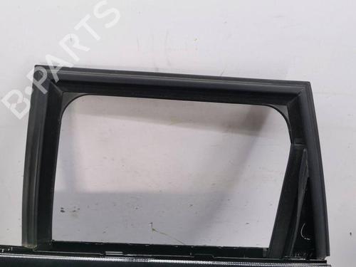 Left rear door MINI MINI (F56) Cooper S | BP28883782C4 